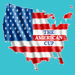 The American Cup