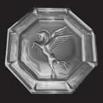 Pegasus trophy